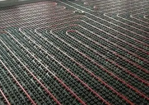 九龙卫生间测漏水哪家好