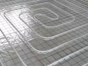 九龙清洗地暖哪家好