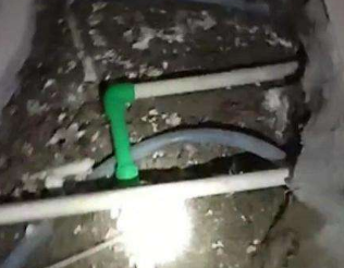 九龙卫生间漏水多少钱