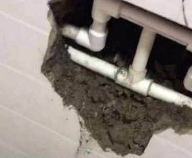 九龙卫生间防水找谁好
