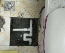 九龙卫生间防水推荐公司