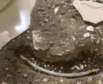 九龙卫生间测漏水哪家优惠