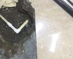 九龙卫生间测漏水多少钱