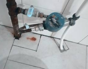 九龙卫生间测漏水哪家优惠