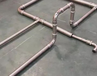 九龙卫生间测漏水联系电话