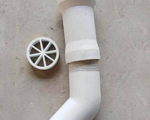 九龙水管维修哪家好