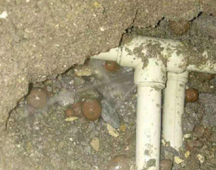 九龙卫生间防水的报价