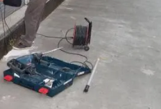 九龙水管维修多少钱