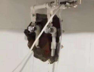 九龙水管维修哪家好