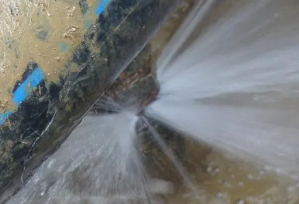 九龙水管维修服务电话