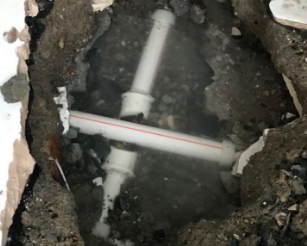 九龙卫生间防水电话号码