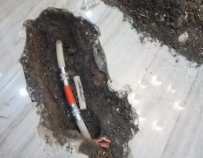 九龙卫生间防水的24小时电话