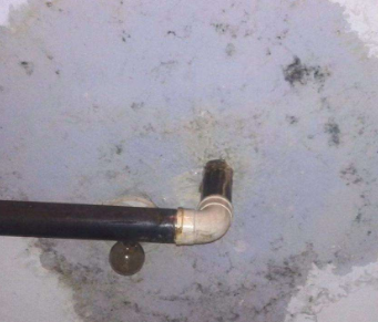 九龙卫生间防水哪家好