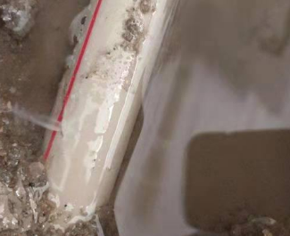 九龙卫生间防水价格