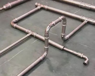 九龙卫生间防水多少钱