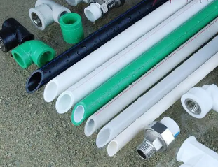 九龙水管维修多少钱