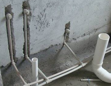 九龙水管维修哪家好