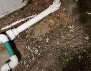 九龙卫生间测漏水服务电话