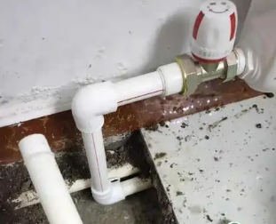 九龙卫生间测漏水多少钱