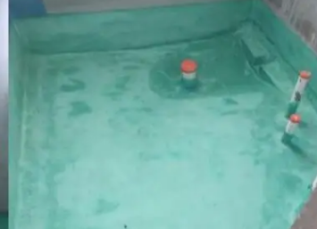 九龙卫生间防水哪家好
