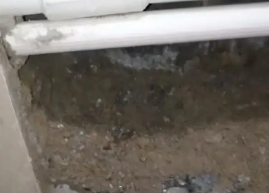 九龙卫生间测漏水多少钱