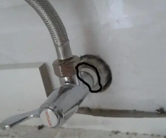九龙水管维修多少钱