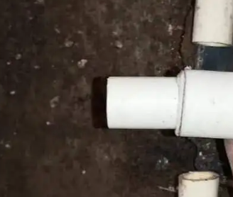 九龙卫生间测漏水多少钱