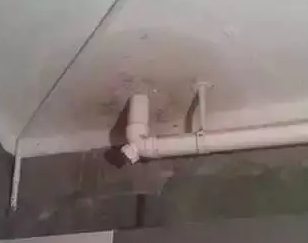 九龙卫生间测漏水哪家好