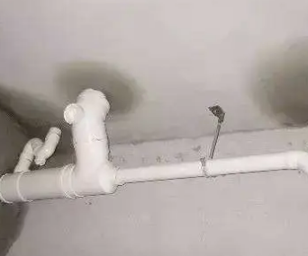 九龙卫生间测漏水哪家好