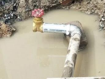 九龙漏水检测电话多少