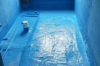 九龙测漏水电话多少